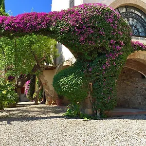 Apartamento Gibert, Castellón de Ampurias