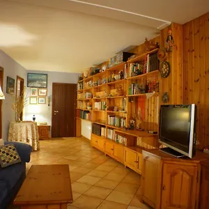 Apartamento Gaita, Castellón de Ampurias
